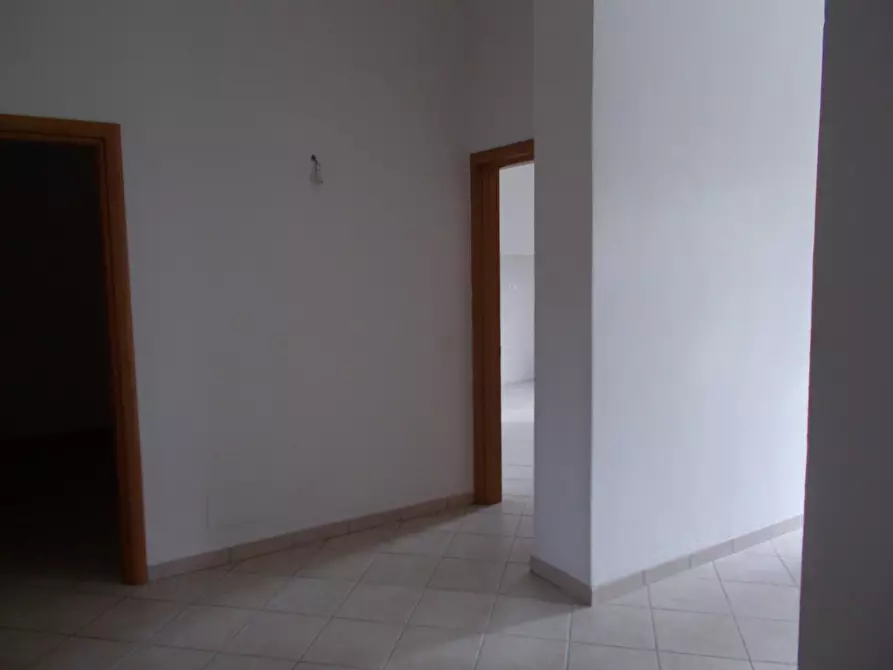 Immagine 15 di Villa in vendita  a San Giuliano Terme