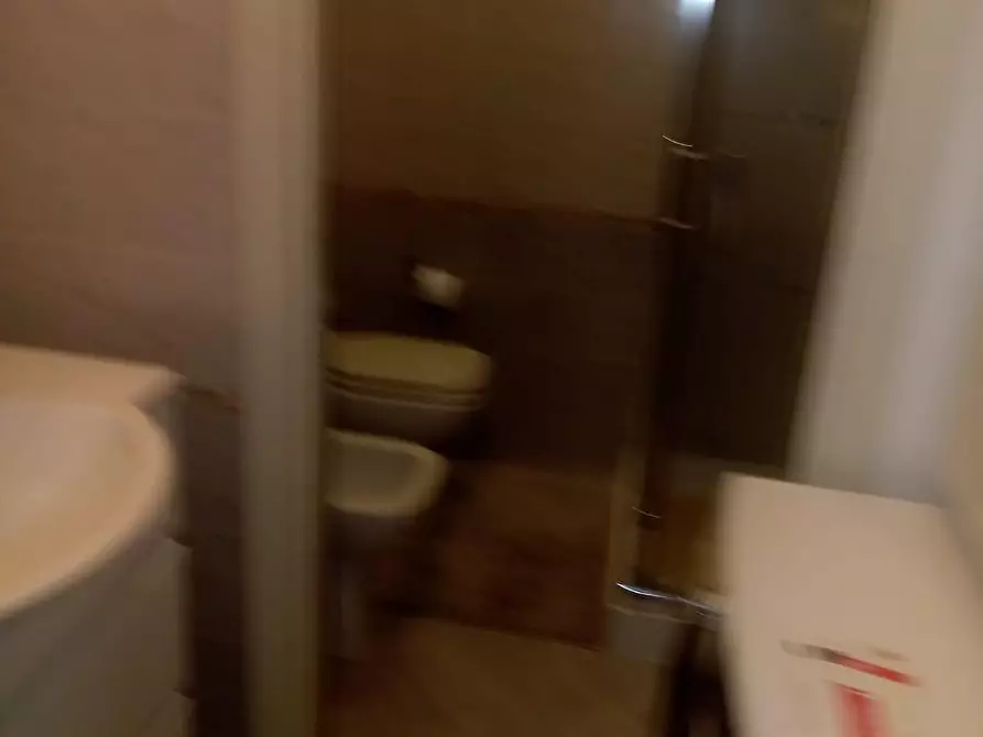 Immagine 8 di Appartamento in vendita  a Carrara