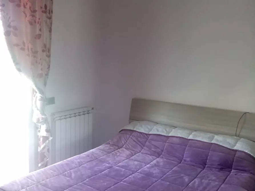 Immagine 7 di Appartamento in vendita  a Carrara