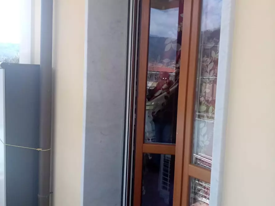 Immagine 12 di Appartamento in vendita  a Carrara