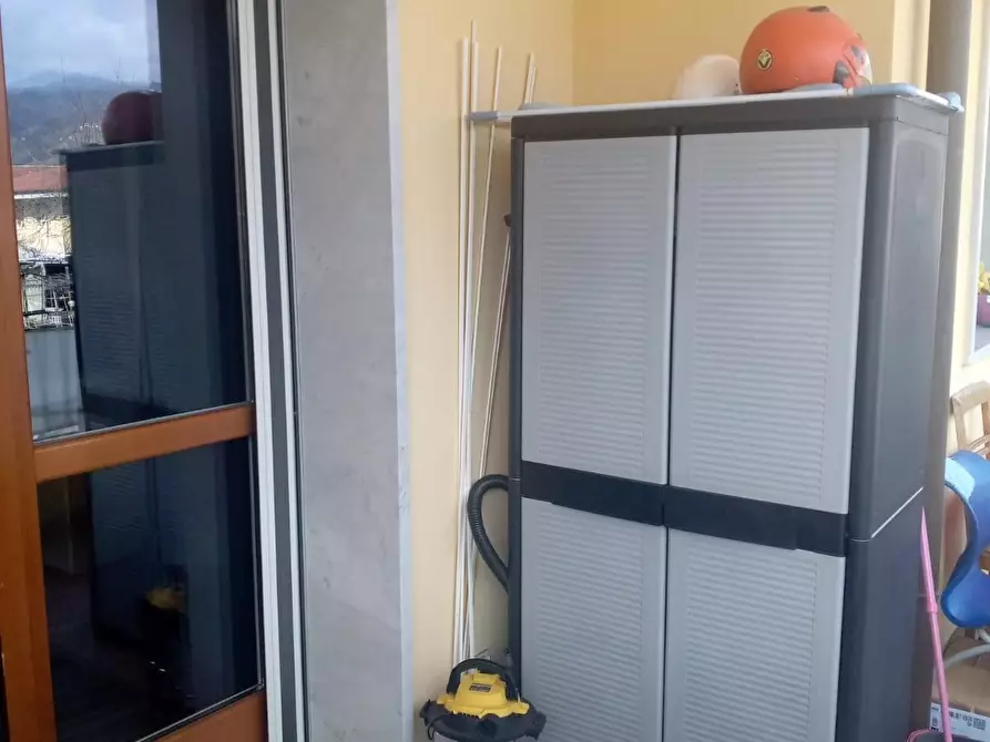 Immagine 6 di Appartamento in vendita  a Carrara