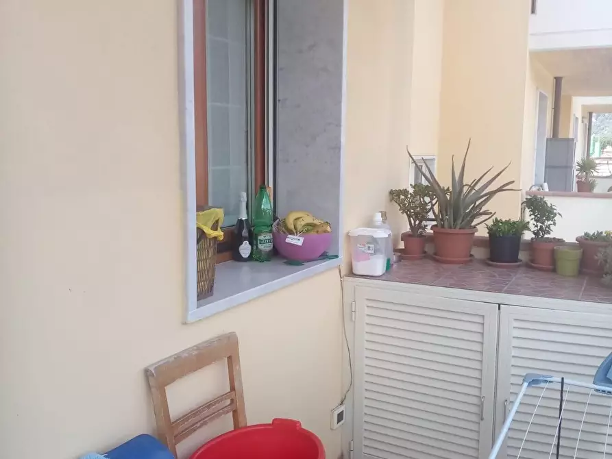 Immagine 9 di Appartamento in vendita  a Carrara