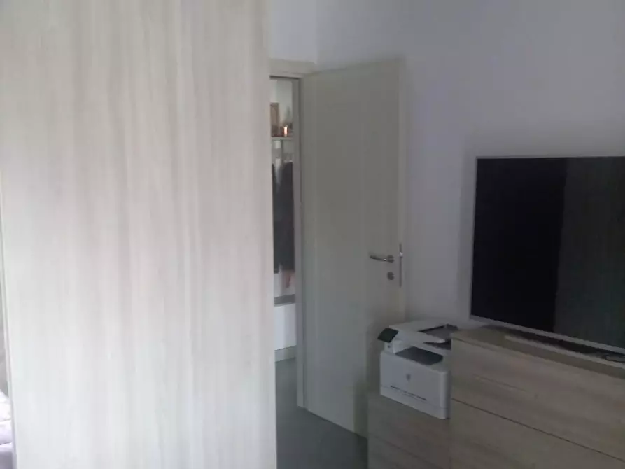 Immagine 15 di Appartamento in vendita  a Carrara