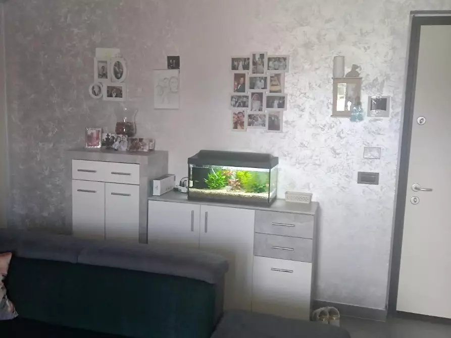 Immagine 5 di Appartamento in vendita  a Carrara