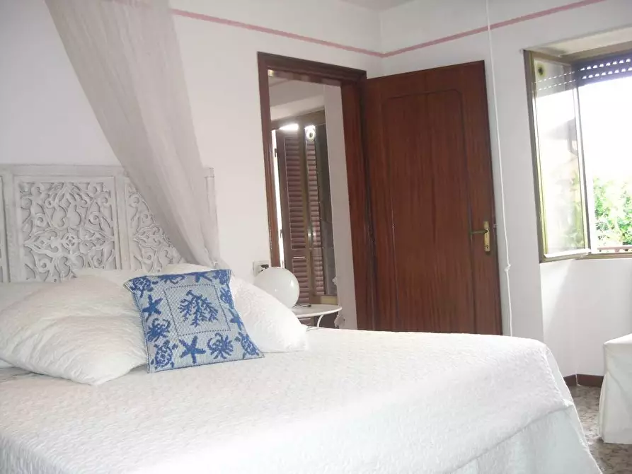 Immagine 7 di Casa bifamiliare in affitto  a Forte Dei Marmi