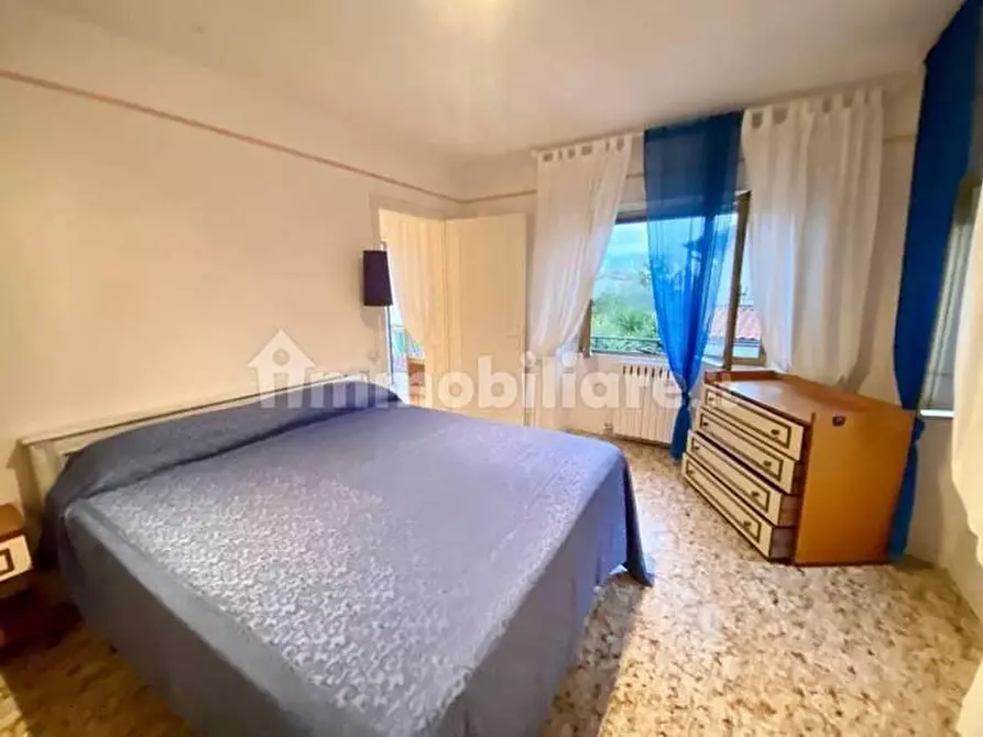 Immagine 8 di Casa bifamiliare in affitto  a Forte Dei Marmi