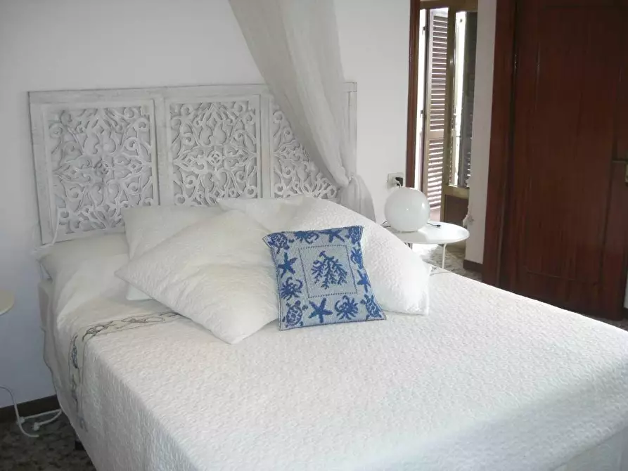 Immagine 6 di Casa bifamiliare in affitto  a Forte Dei Marmi