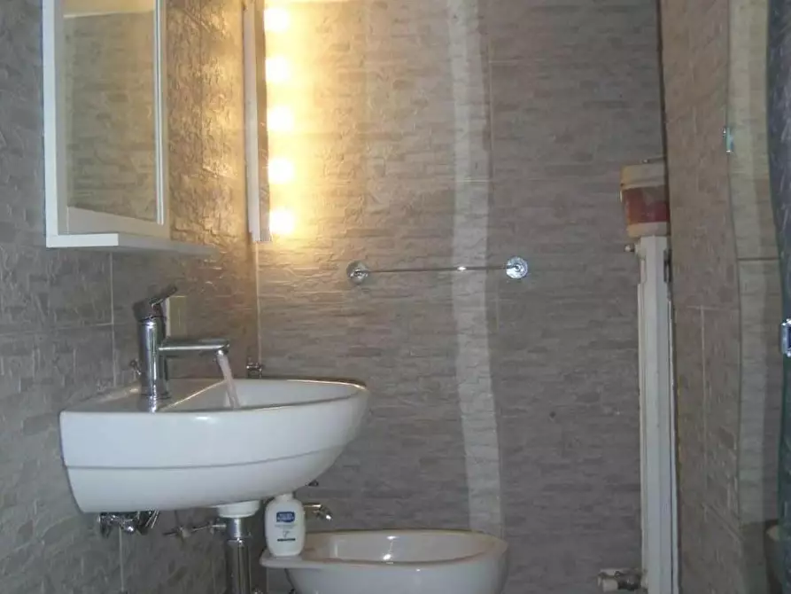 Immagine 5 di Casa bifamiliare in affitto  a Forte Dei Marmi