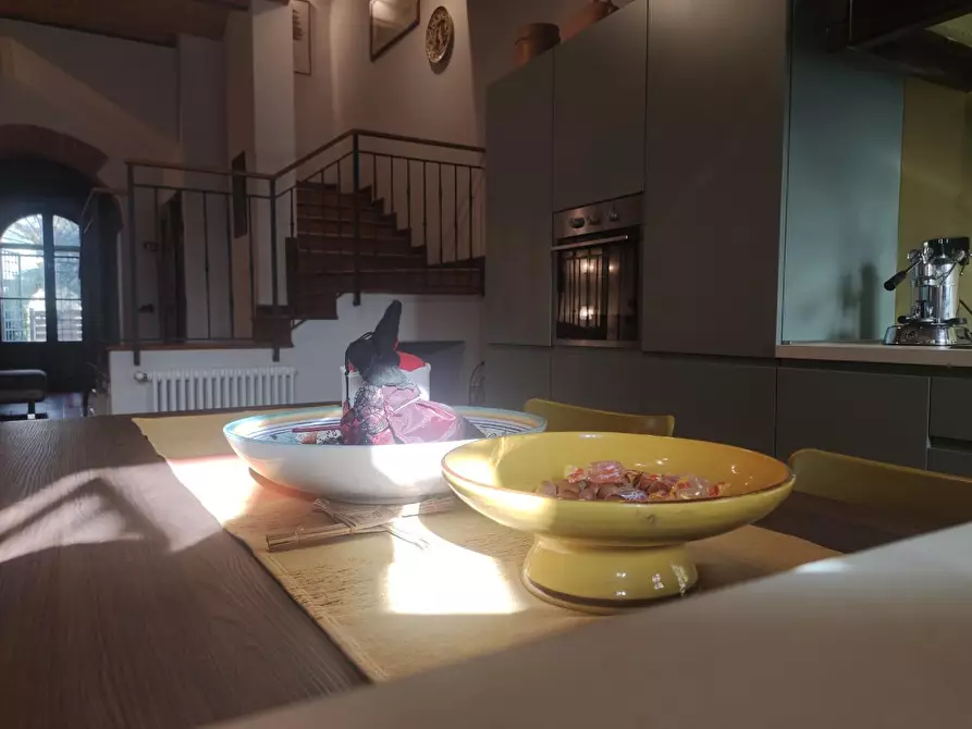 Immagine 10 di Rustico / casale in vendita  a Pisa