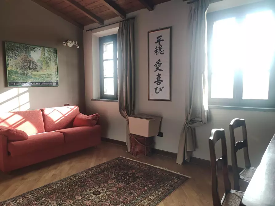 Immagine 19 di Rustico / casale in vendita  a Pisa