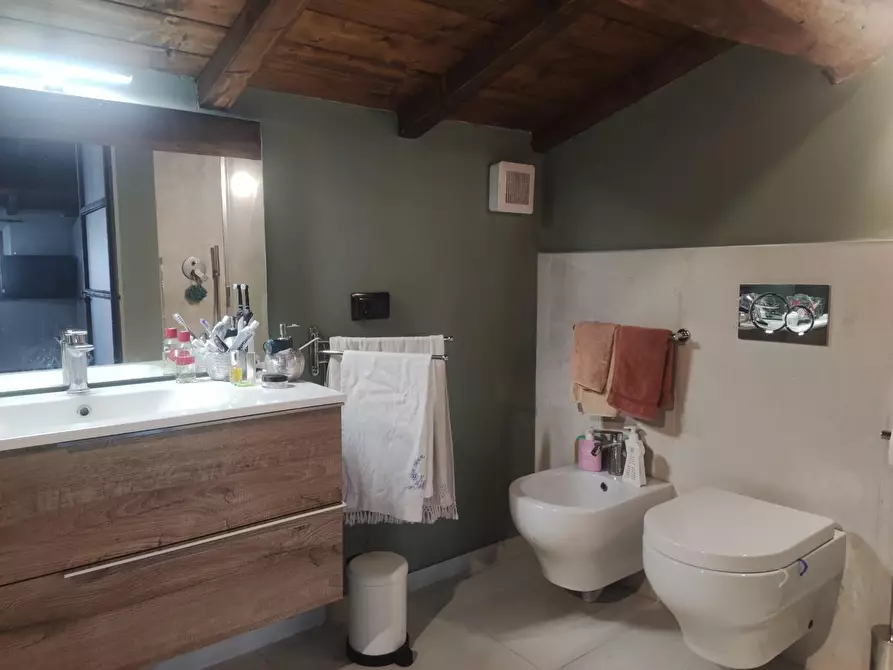 Immagine 23 di Rustico / casale in vendita  a Pisa