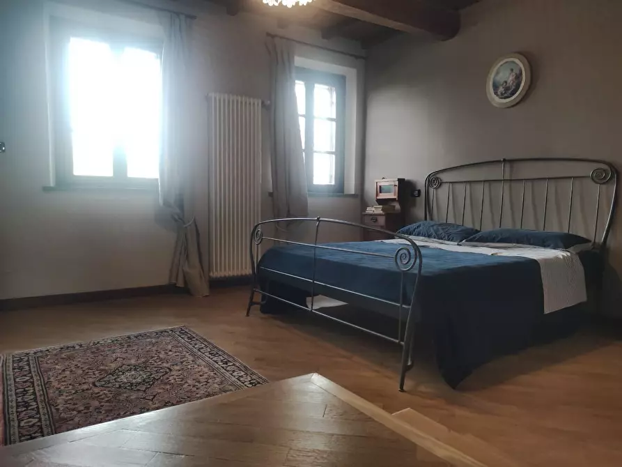 Immagine 18 di Rustico / casale in vendita  a Pisa