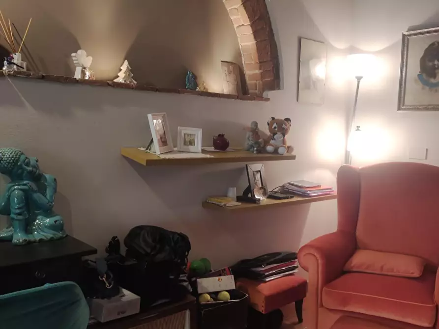Immagine 14 di Rustico / casale in vendita  a Pisa