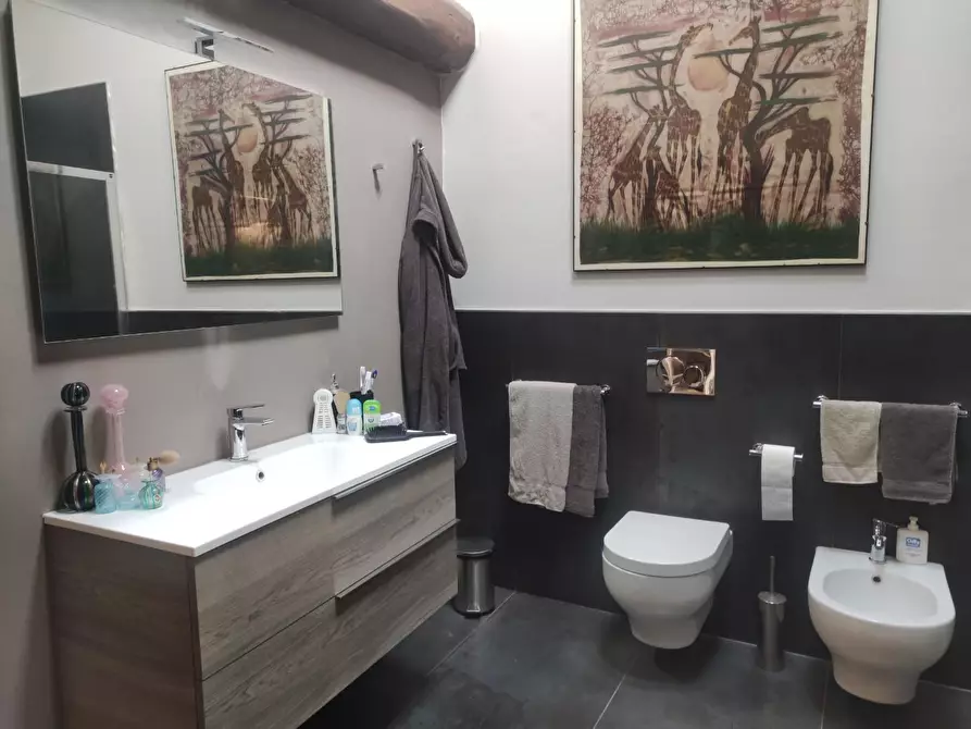 Immagine 20 di Rustico / casale in vendita  a Pisa