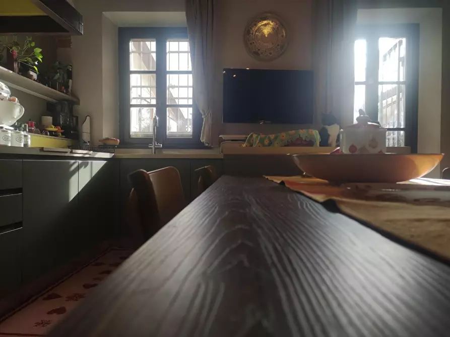 Immagine 11 di Rustico / casale in vendita  a Pisa