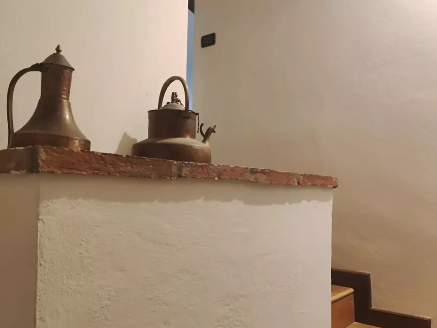 Immagine 17 di Rustico / casale in vendita  a Pisa