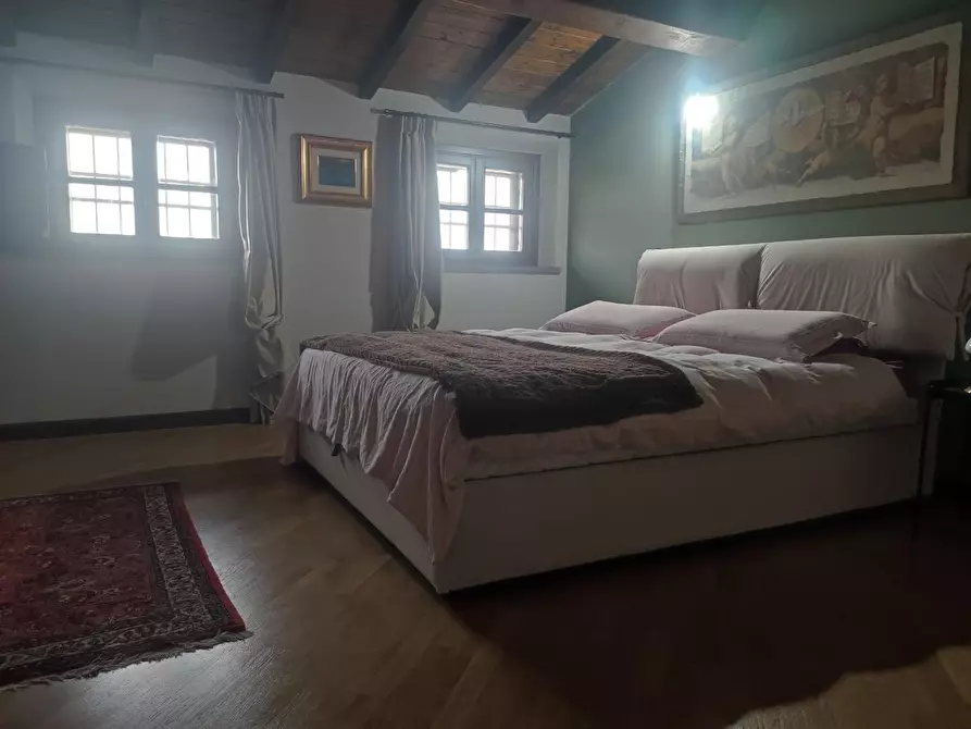 Immagine 22 di Rustico / casale in vendita  a Pisa