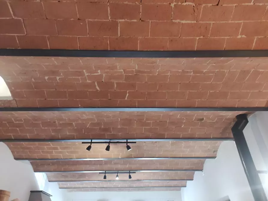 Immagine 16 di Rustico / casale in vendita  a Pisa