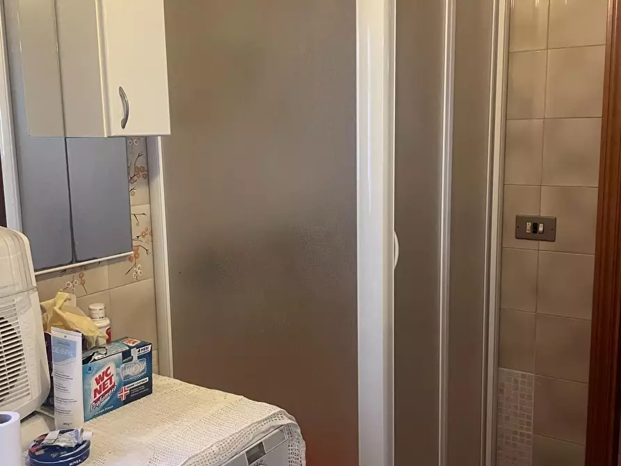 Immagine 16 di Appartamento in vendita  a Siena