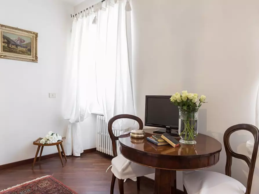 Immagine 11 di Appartamento in vendita  a Massa