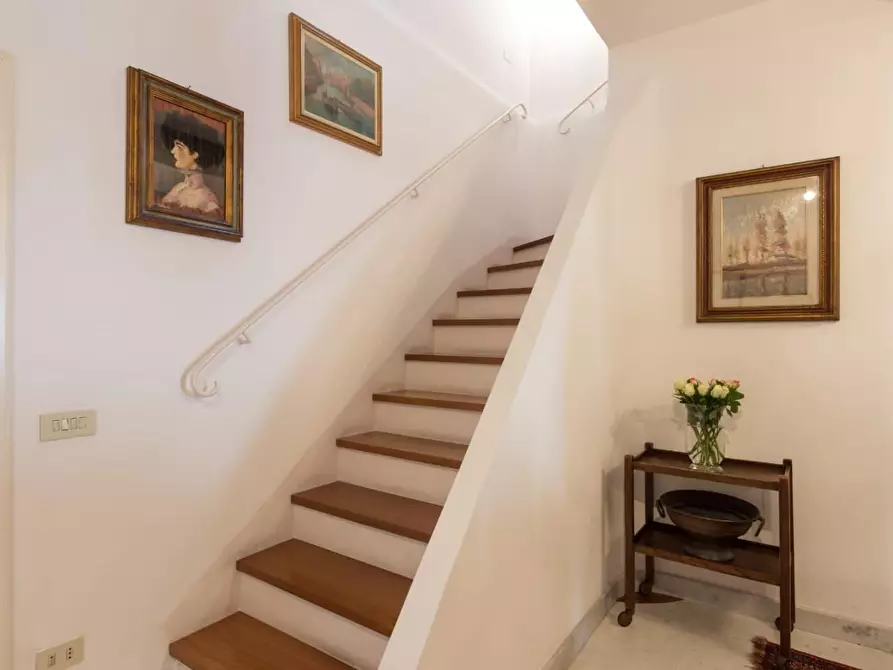 Immagine 12 di Appartamento in vendita  a Massa