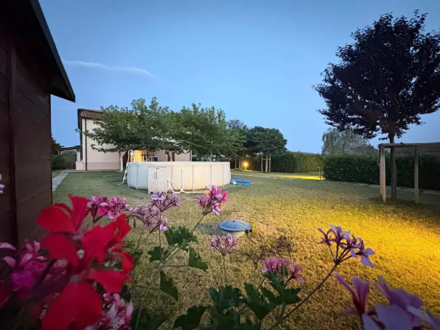 Immagine 32 di Casa bifamiliare in vendita  a Piombino