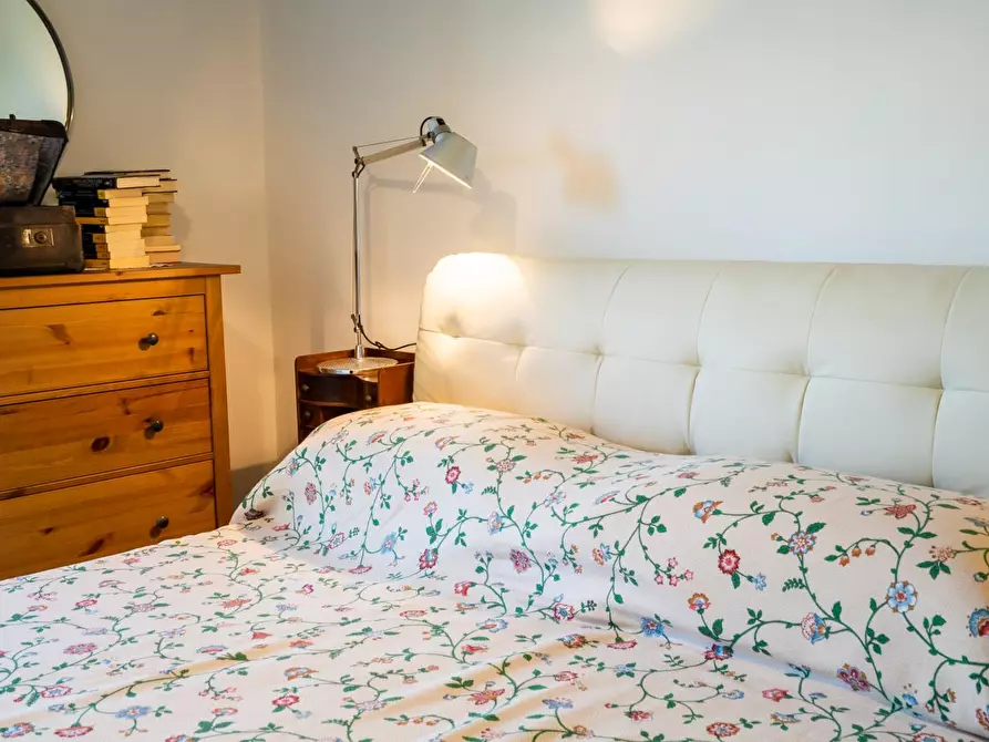 Immagine 13 di Casa bifamiliare in vendita  a Piombino