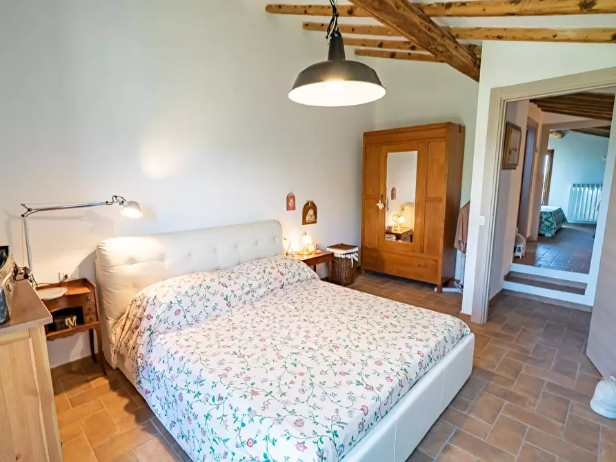 Immagine 14 di Casa bifamiliare in vendita  a Piombino