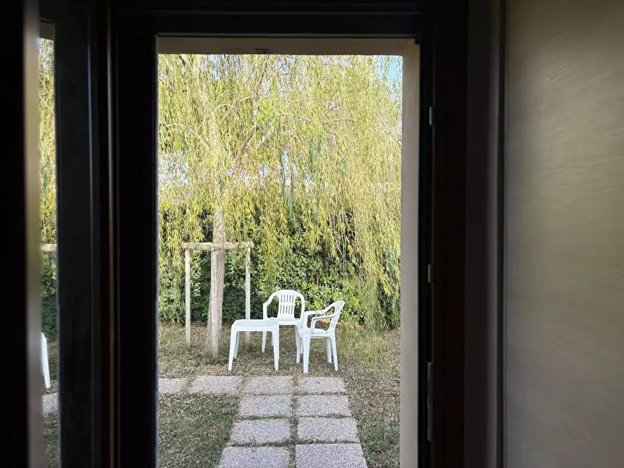 Immagine 29 di Casa bifamiliare in vendita  a Piombino