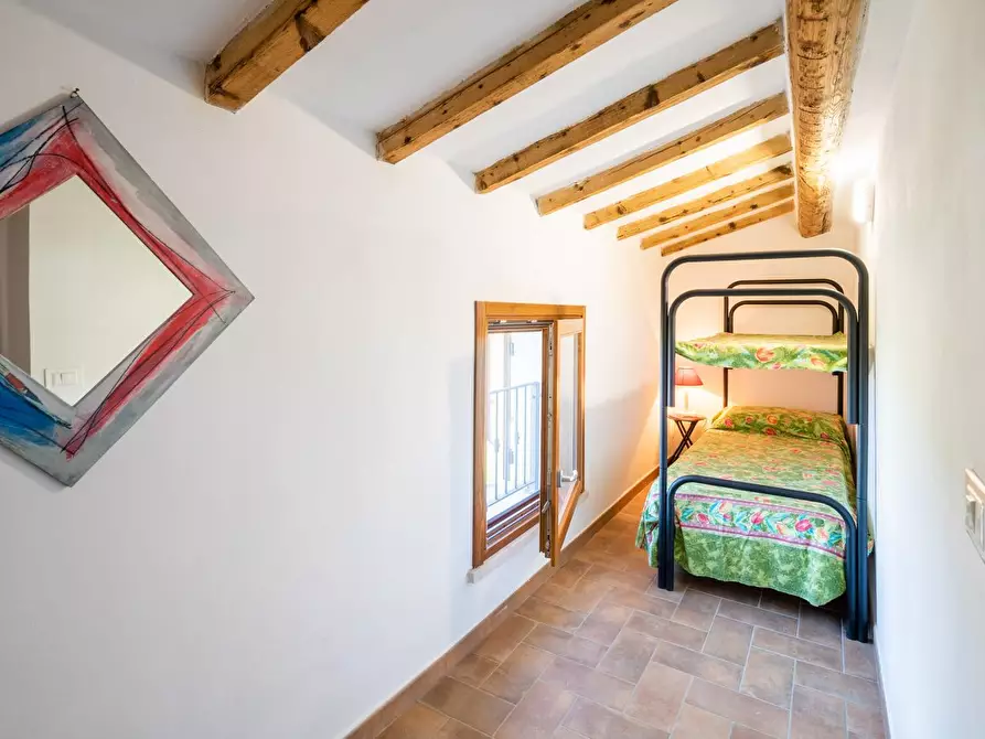 Immagine 17 di Casa bifamiliare in vendita  a Piombino