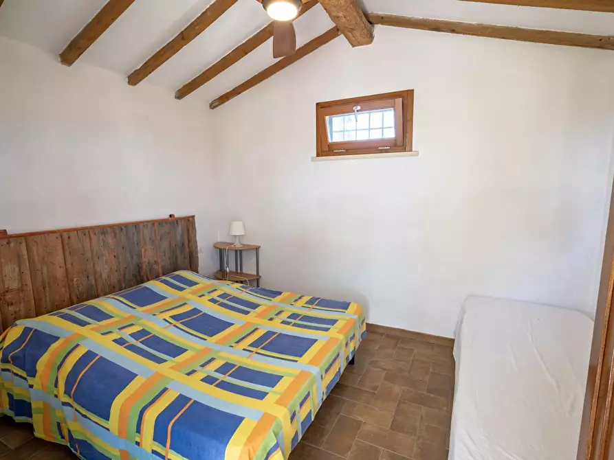 Immagine 21 di Casa bifamiliare in vendita  a Piombino