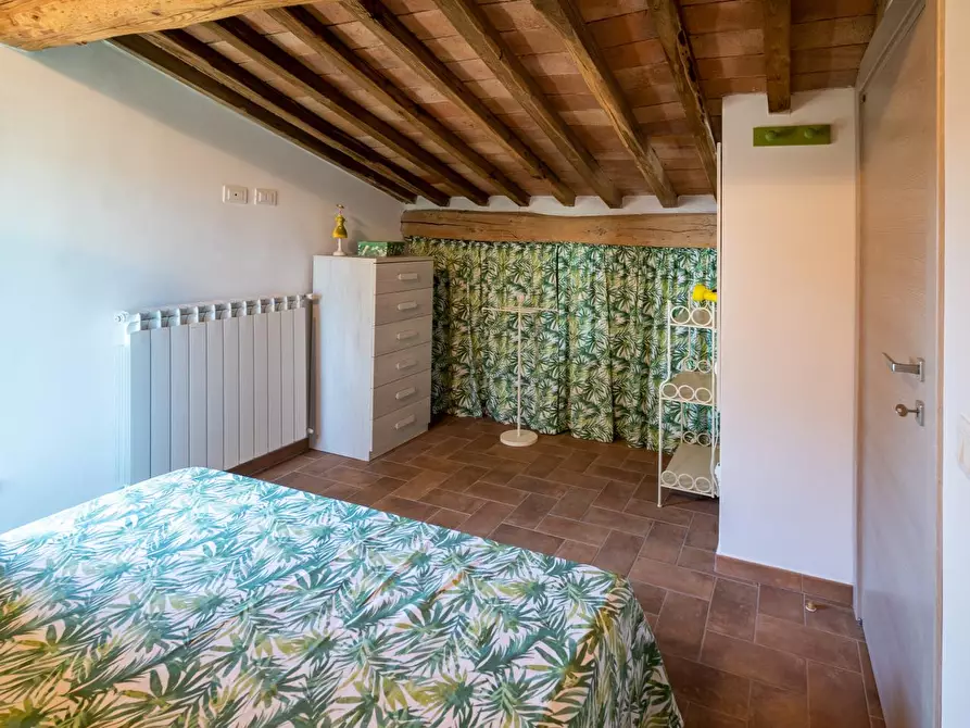 Immagine 10 di Casa bifamiliare in vendita  a Piombino