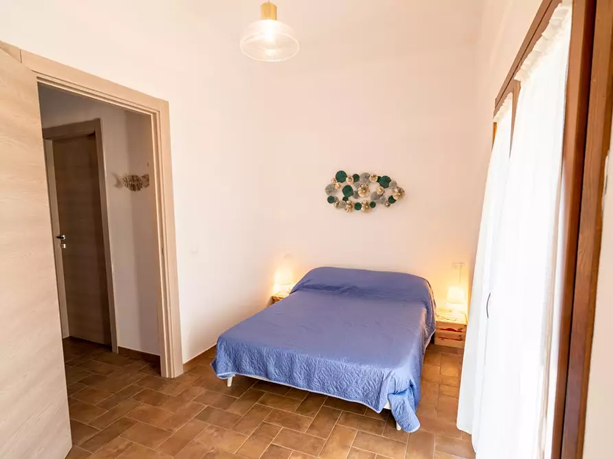 Immagine 20 di Casa bifamiliare in vendita  a Piombino