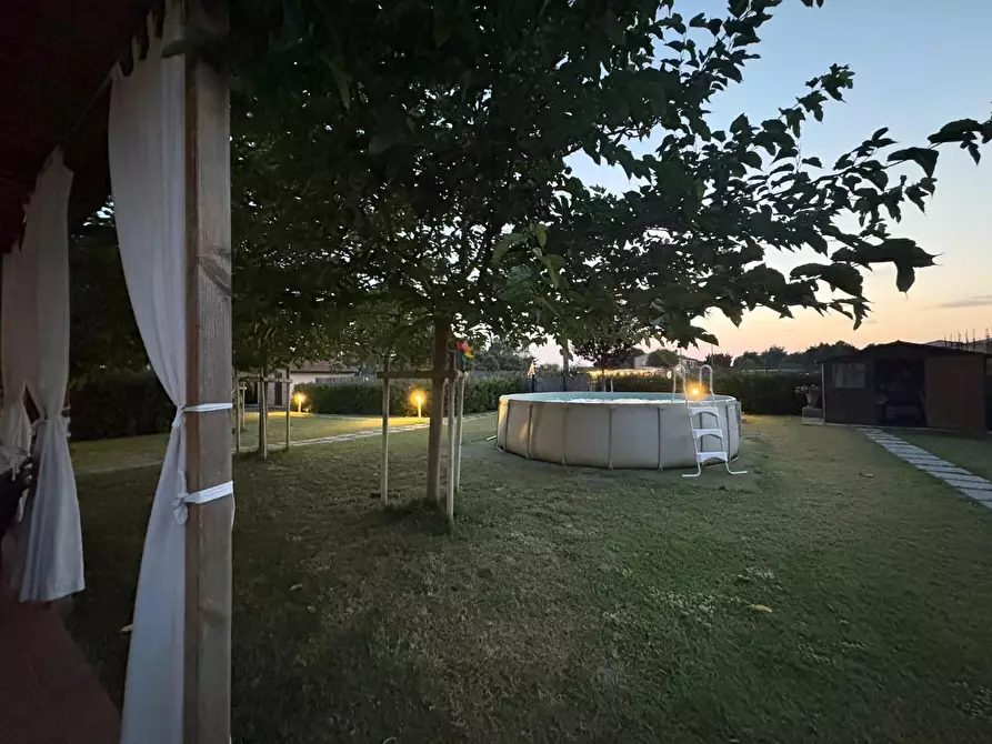 Immagine 33 di Casa bifamiliare in vendita  a Piombino