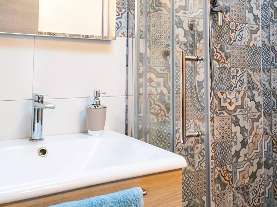 Immagine 25 di Casa bifamiliare in vendita  a Piombino