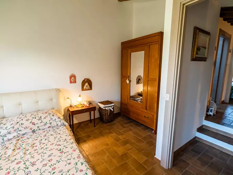 Immagine 15 di Casa bifamiliare in vendita  a Piombino