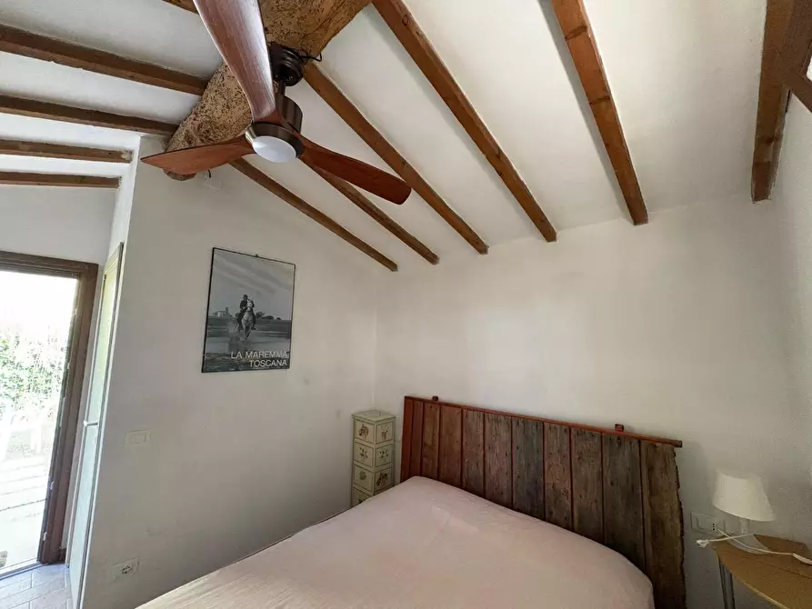 Immagine 31 di Casa bifamiliare in vendita  a Piombino