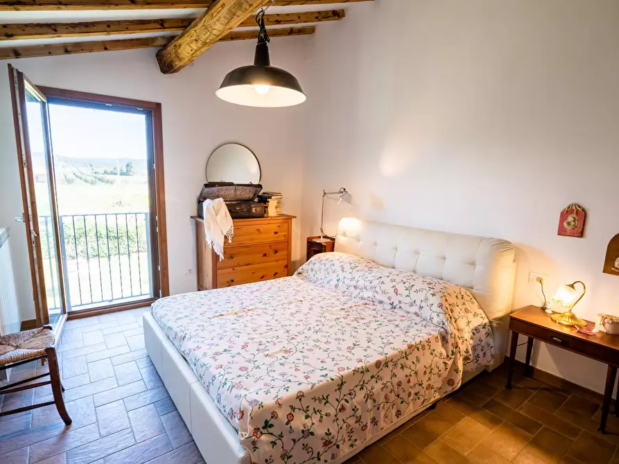 Immagine 12 di Casa bifamiliare in vendita  a Piombino