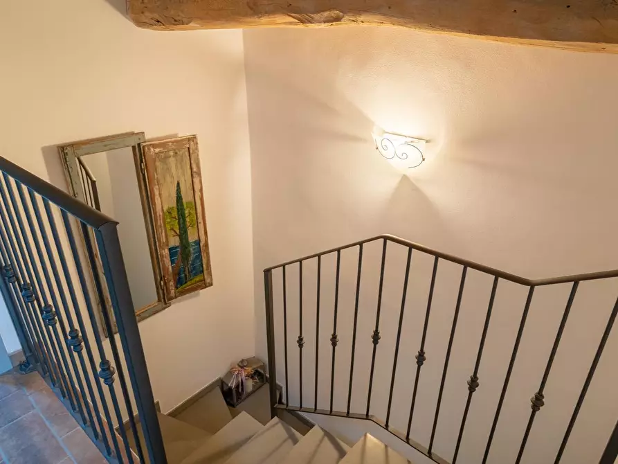 Immagine 8 di Casa bifamiliare in vendita  a Piombino