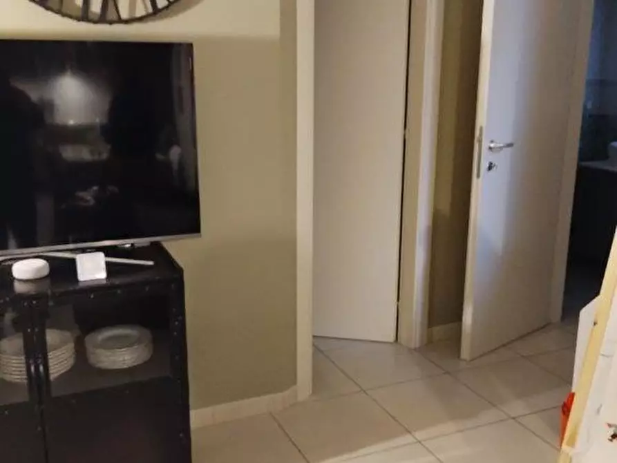 Immagine 10 di Appartamento in vendita  a Montespertoli