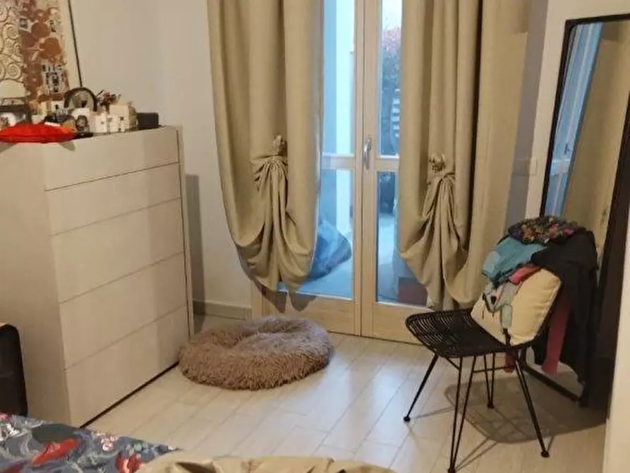 Immagine 7 di Appartamento in vendita  a Montespertoli