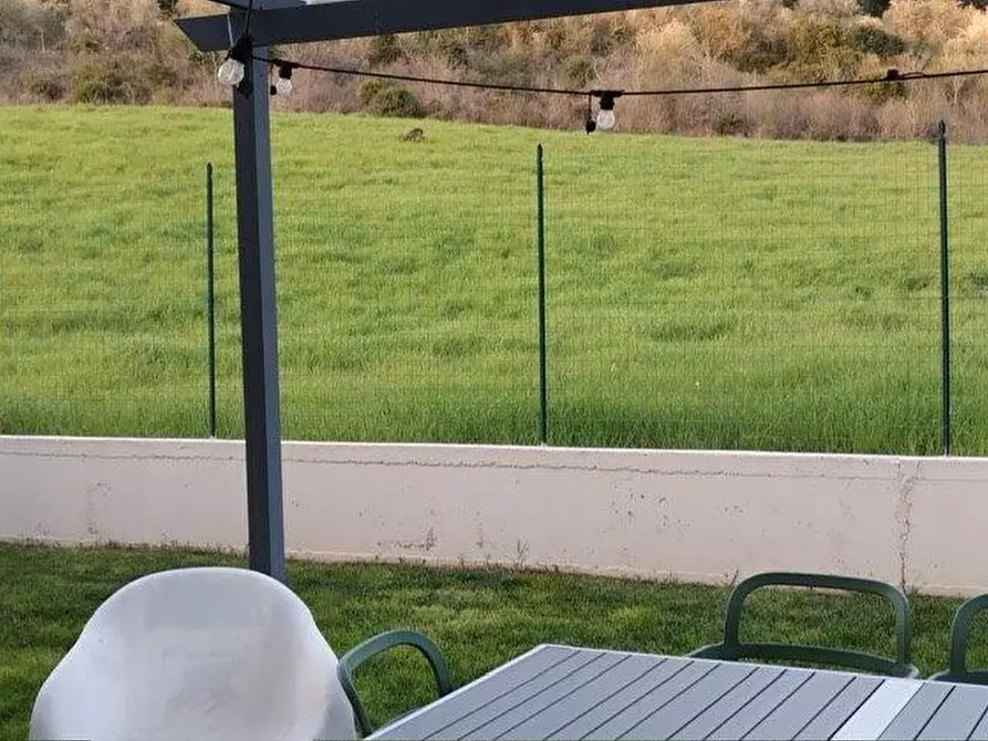 Immagine 4 di Appartamento in vendita  a Montespertoli