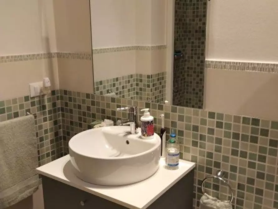 Immagine 11 di Appartamento in vendita  a Montespertoli