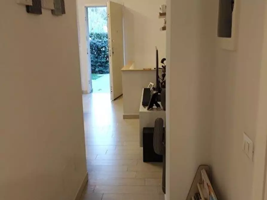 Immagine 8 di Appartamento in vendita  a Montespertoli