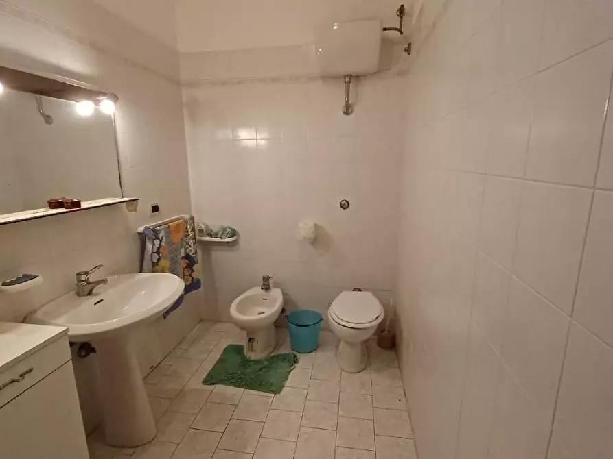 Immagine 40 di Casa bifamiliare in vendita  a Casole D'elsa