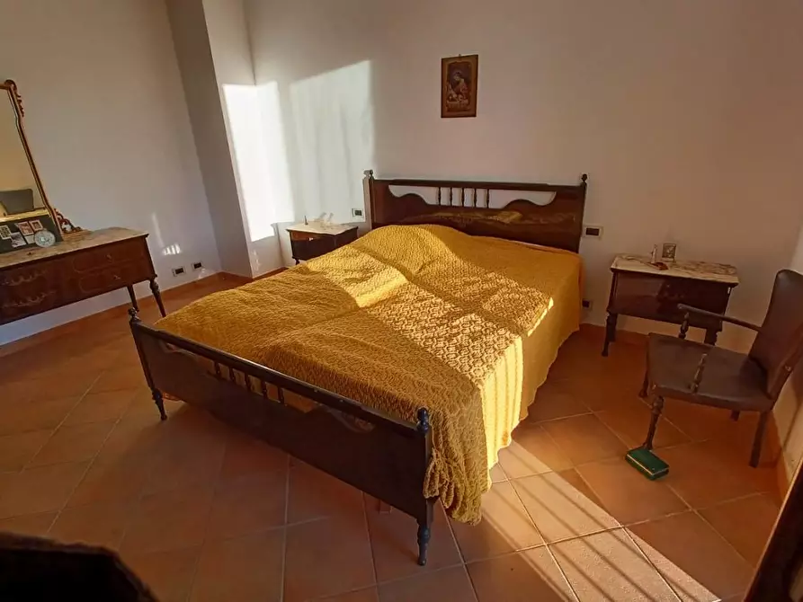 Immagine 41 di Casa bifamiliare in vendita  a Casole D'elsa