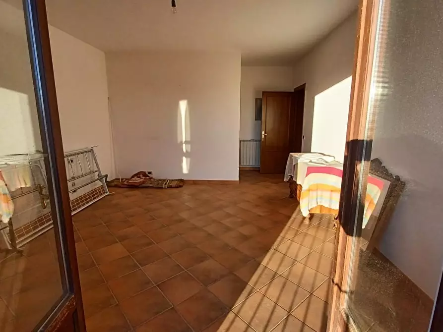 Immagine 22 di Casa bifamiliare in vendita  a Casole D'elsa