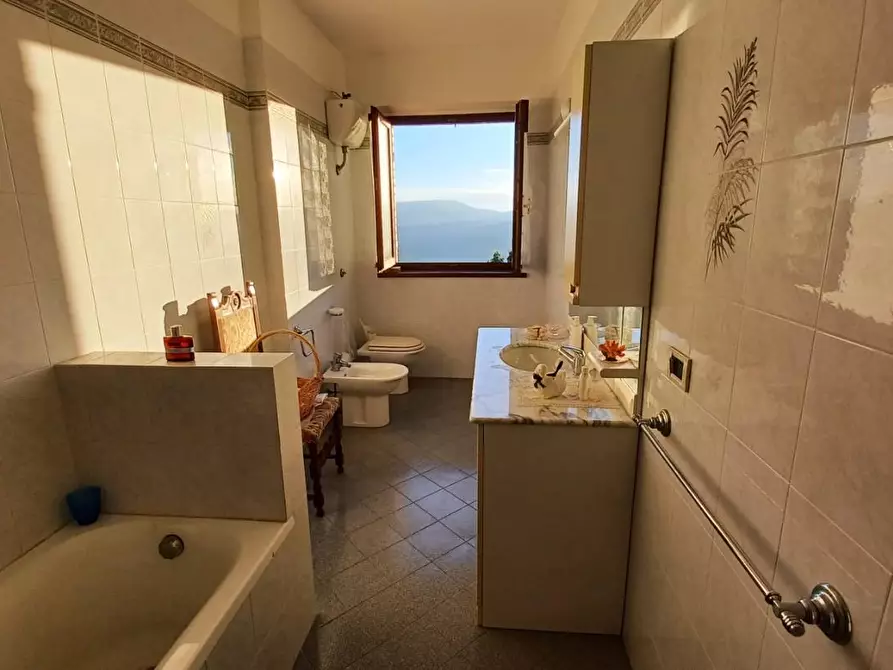 Immagine 20 di Casa bifamiliare in vendita  a Casole D'elsa