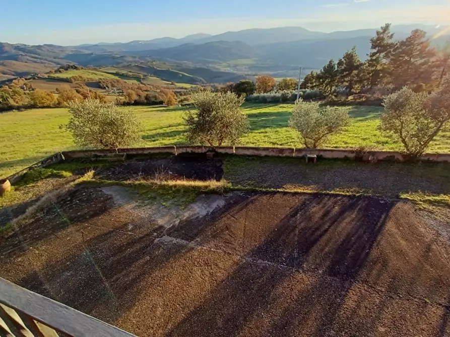 Immagine 44 di Casa bifamiliare in vendita  a Casole D'elsa