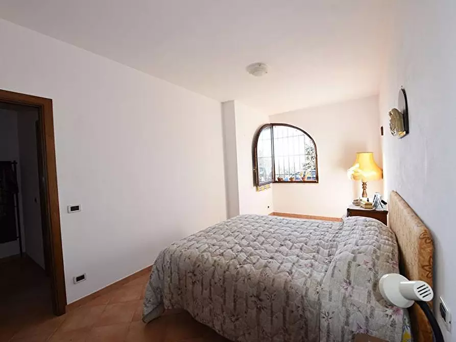 Immagine 32 di Casa bifamiliare in vendita  a Casole D'elsa